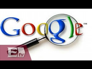 Lo más buscado en Google durante el 2014 / Hacker