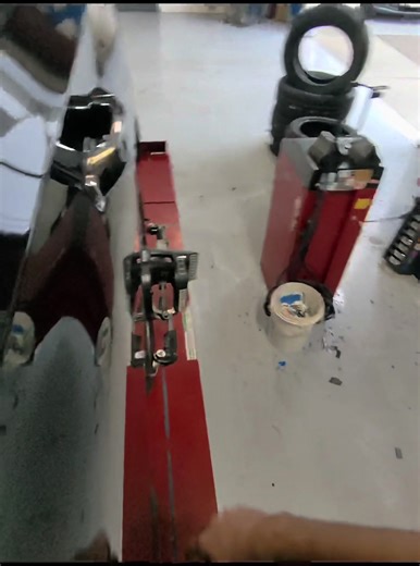 Understanding Wheel Alignment for Your Vehicle