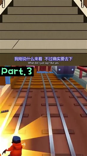 |Part 3| Lucy's Doll #loudhouse #lucyloud #lolaloud #funny #fyp