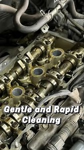 3K views · 37 reactions | ENGINE FLUSH - Episode 2 A clean engine runs stronger. ✨ Flush out the sludge, protect your engine with LIQUI MOLY Engine Flush! #LIQUIMOLY #EngineFlush #CleanEngine #EngineProtection #EngineCare #EngineLife #EnginePerformance #SmoothEngine #StrongerEngine #GermanTechnology #liquimolyeastmalaysia | LIQUI MOLY East Malaysia | Facebook