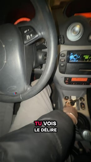 Citroën C3 : Une voiture qui fait rire !