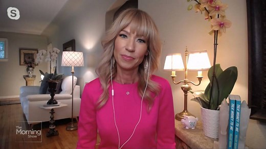 What you need to know about Canada’s new mortgage rules