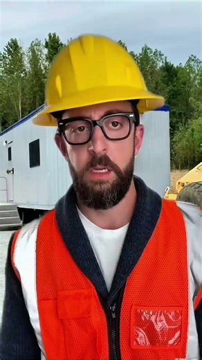 Working Smart in the 5.0 Era 🔥 #55 #work #worksmart #construction #worker #adamrose