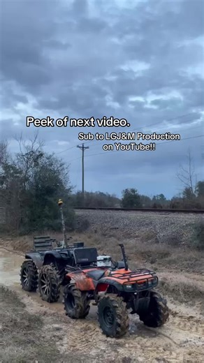 #LGJMPRODUCTIONS #youtube @👑JAY👑 @601_gavin @Levi.🌊