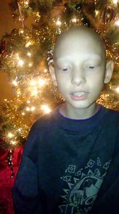 Team Andrew Strong on Reels