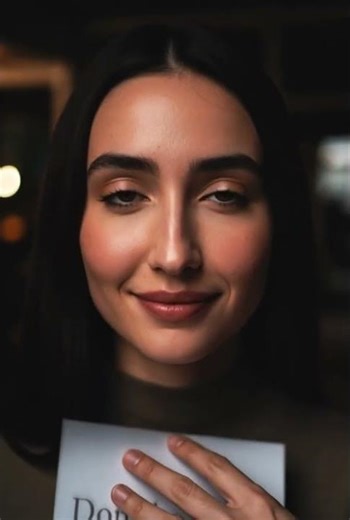 The Secret of the Magic Key