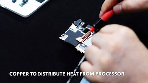 Redmi Note 2 has 3.5 times higher performance than its predecessor. See how we fit the powerful Helio X10 processor and the new Power VR G6200 graphics processor into the compact 8.25mm frame. #RedmiNote2 (MRP Rs.19999/-) : ✔MTK Helio X10 true Octa-core 2.0GHz, 64-bit processor ✔2GB dual-channel LPDDR3 RAM ✔5.5”1080p Full HD display at 403 PPI ✔Sunlight/night display ✔13MP f/2.2, 78° wide-angle PDAF rear camera ✔5MP f/2.0 front camera ✔1080p Full HD video recording ✔Panorama, Time Lapse, Beautif