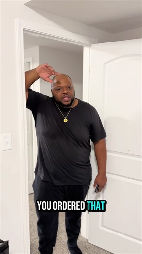 Never Be Lost in Translation with Lingo Translator