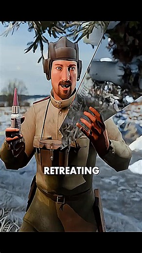 Do you know this? #zackdfilms #animation #knowledge #didyouknow #science