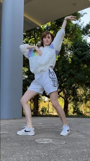 Meghan Trainor - To The Moon | dance #meghantrainor