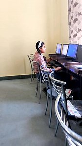 137K views · 2.6K reactions | This PC icon show desktop screen. #iT_God #viral #trending #newpost #viralpost #hacking #hachingtrick #ms_word #word #ms_excel #excel #computer #information_technology #computer_course #computer_diploma #trick #it_trick #technical_trick #technical_knowledge #ydaroorkee #YDA_Computer_Education #roorkee #manishyoddha | it GoD | Facebook