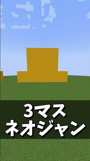 A complete guide to Neo-Gen in Minecraft! #Minecraft