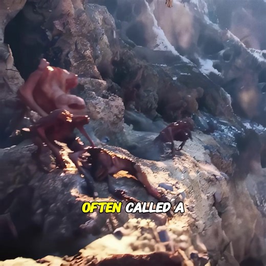 #war #soldier #emotional #tiktok #fyp