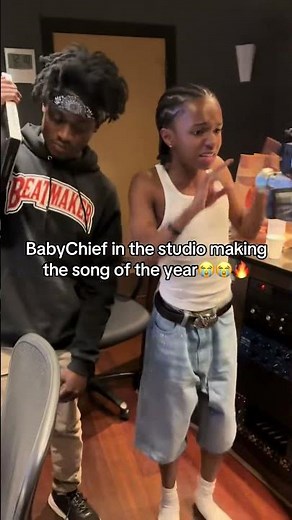 Legendary Moment Js Wait For The ALBUM #babychiefdoit #wentwest #newmusic #chicagorap