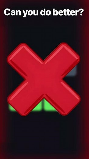 Single Line Block Fill Puzzle