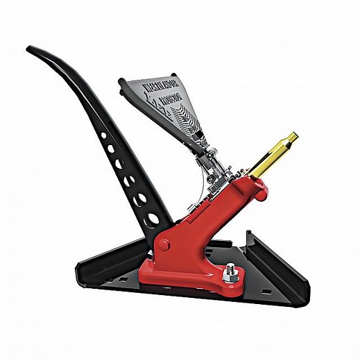 LEE AUTO BENCH PRIME