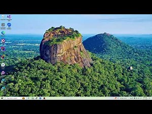 Tech-Freedom for Windows Part 1: How to Download, Install, and Login (Hindi)