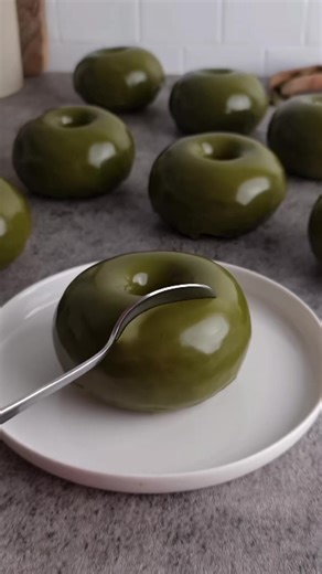 The most satisfying dessert compilation you will ever see. Watch these perfect slices reveal incredible layers and textures. It's impossible to pick a favorite! | Chefclub Network