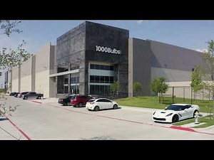 1000Bulbs Then to Now