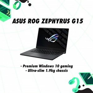 83K views · 46 reactions | Ready to step up your game? Get #InTheZone with our five new favorite gaming laptops.  #CheckCyberzone at an open SM Mall to get your hands on gaming #GadgetGoals. 朗 In compliance with the ECQ in the areas of Metro Manila, Bulacan, Cavite, Laguna, and Rizal, please note that SM Cyberzone branches in said locations will have limited open stores. | SM Cyberzone | Facebook