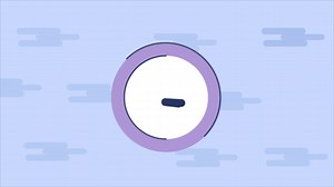 Download Messenger Application For Save Time And Send Messages for free