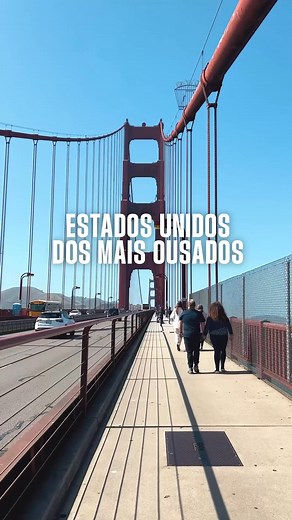 Não é só o que você vê, é o que leva consigo. | Visit The USA