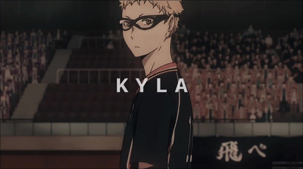 Kei Tsukishima: Highlights and Memorable Moments