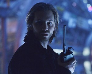 12 Monkeys: Atari Review