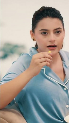 Control (official video)-Sinta Bhai | Muskan Thakur | Riyazzi | Letest Hariyanvi Songs 2025