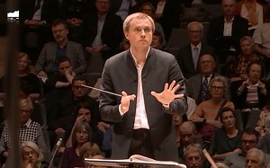 【奥斯陆爱乐乐团】拉赫玛尼诺夫 E小调第二交响曲 Op.27丨Vasily Petrenko