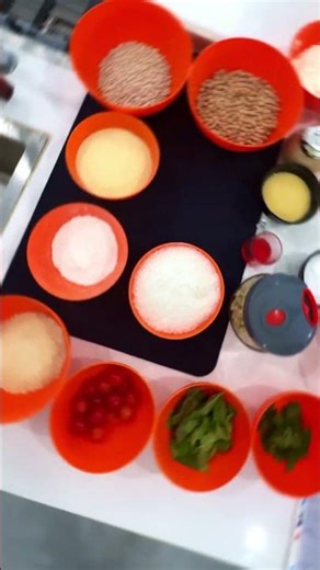 Why watch MasterChef…when you can live it?