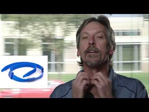 NightShift How to use the device