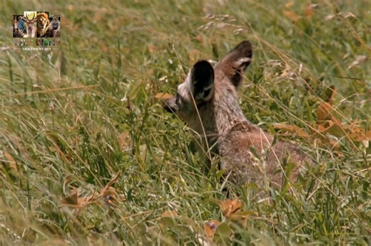79K views · 1.9K reactions | Hippo Power- [ हिन्दी डाक्यूमेंट्री ] Part 6 , #nature #animals #documentary #discovery #wildworlddocumentary | Wild World | Facebook