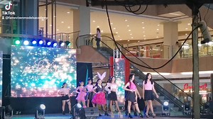 1.2K views · 13 reactions | FAME Vixens Modeling Academy on Reels | Facebook