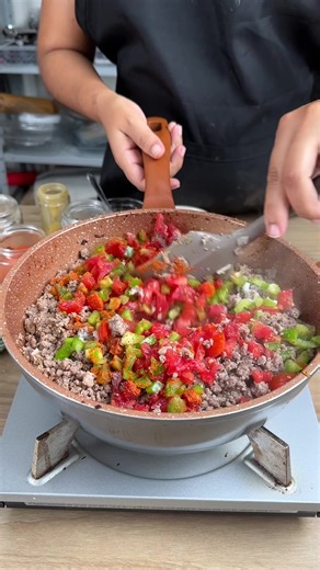 Best oven-baked ground beef recipe everyone asks for | SuperYummy