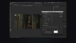 Create a LUT to match colors between two different cameras
