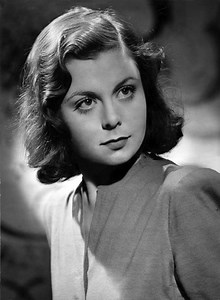 Jane Arden (director) - Alchetron, The Free Social Encyclopedia