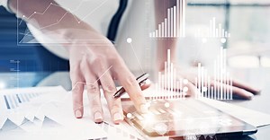 NTT DATA | Turn Risk into Resilience