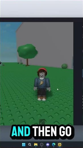 Bypassing Delta's Key System 😭 #roblox #delta #deltabypass