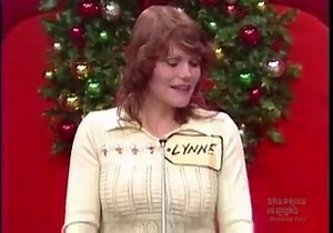 See #ThePriceIsRight supermodels dress up in wacky costumes for this silly #Showcase! Episode 5133 - 1983 | The Price Is Right: The Barker Era