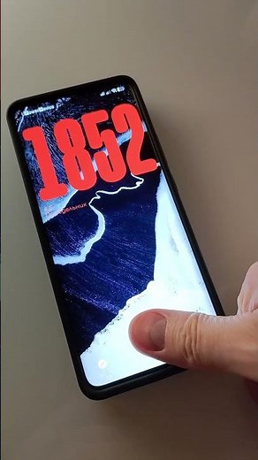 How to install the Pixel Fold 11 Live Wallpaper on all phones