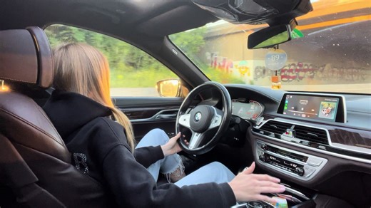 Explore the Latest BMW Innovations and Models