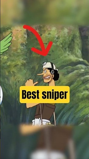 They All Laughed at the Weakling… Until He Became a Hero 🎯🔥