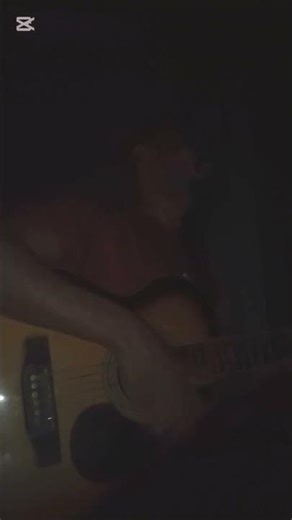Dil pa zakham khata han cover by Ibrahim Afzal #cover #trendingshorts #nusratfatehalikhan #khansaab