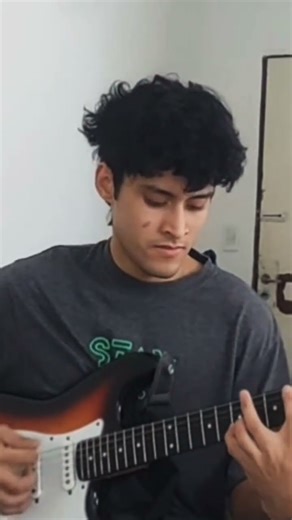 Polyphia-GOAT/ intro Cover