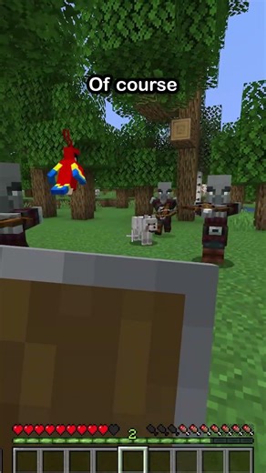 THE SECRET BEST MINECRAFT PVP ITEMS!!!