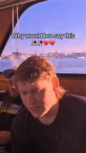 FLORIDA MAN ROD on Instagram: "There was no reason for bro to ever say this 💔 #homies #real #explore"