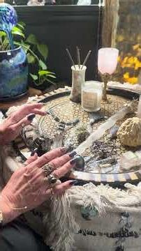 Why Crystals Affect You Differently (The Real Answer)