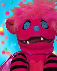 88K views · 1.1K reactions | Das Monsterchen hat erste Indizien ... Am Dienstag, 10. März startet The Masked Singer Germany in die zweite Staffel. 朗 Tickets für die Show gibt es ab sofort hier  https://tickets.endemolshine.de/ | ProSieben | Facebook