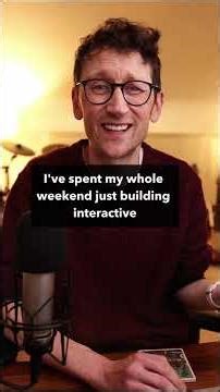 what unlimited claude access actually does #ai #realtalks